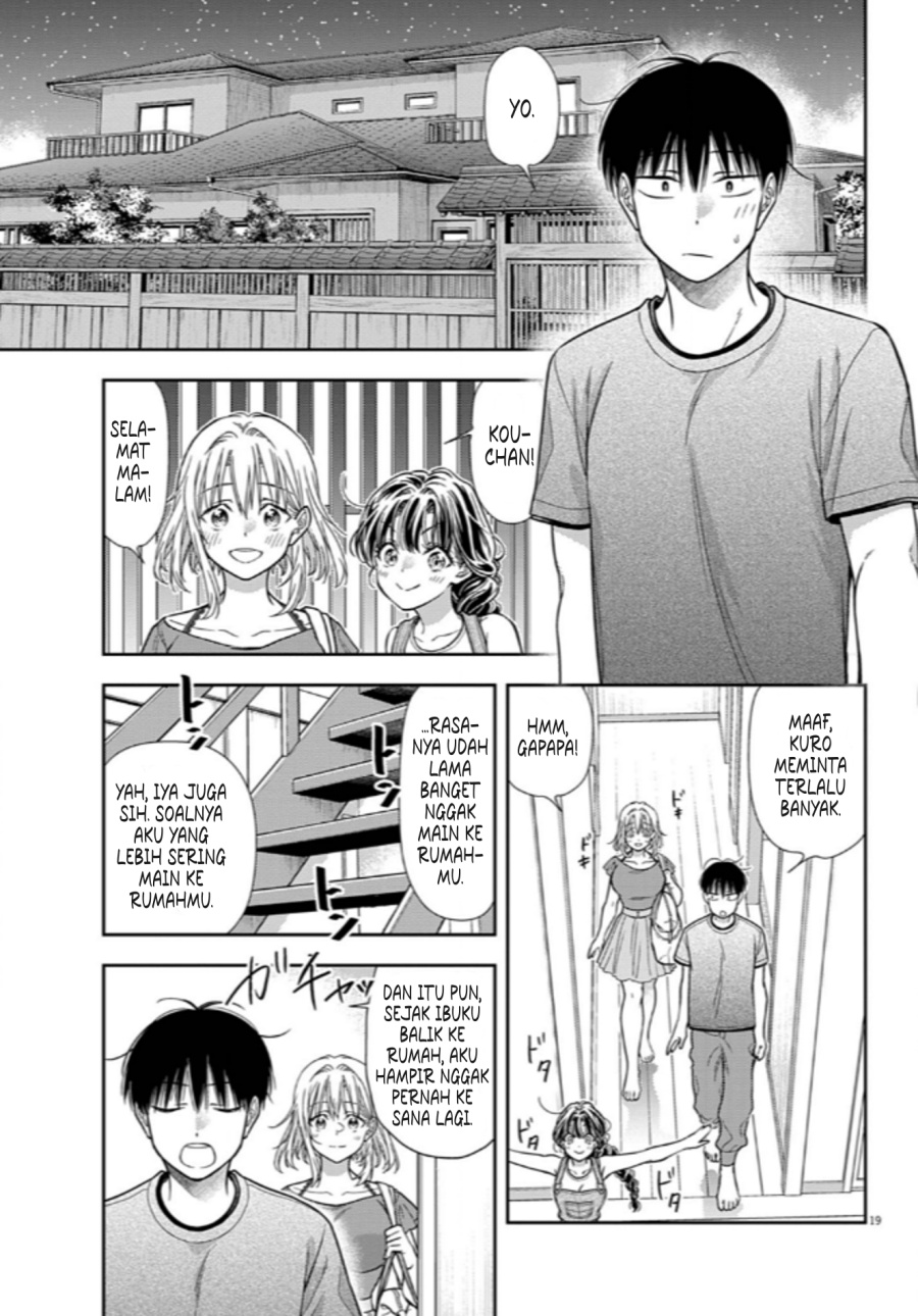 image-komik-7-dai-tatarimasu-no-de-hayaku-kekkon-shite-kudasai-chapter-12-18/28