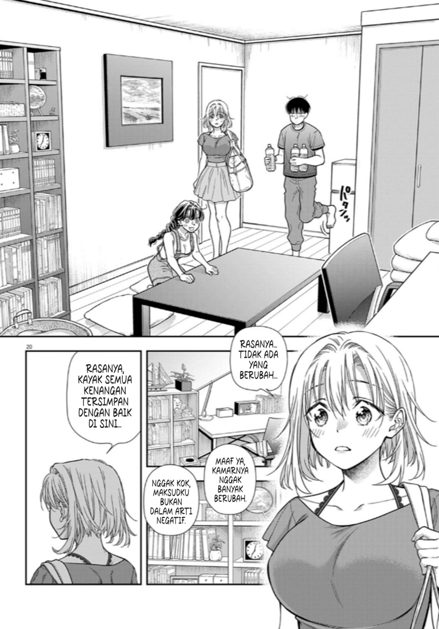 image-komik-7-dai-tatarimasu-no-de-hayaku-kekkon-shite-kudasai-chapter-12-19/28