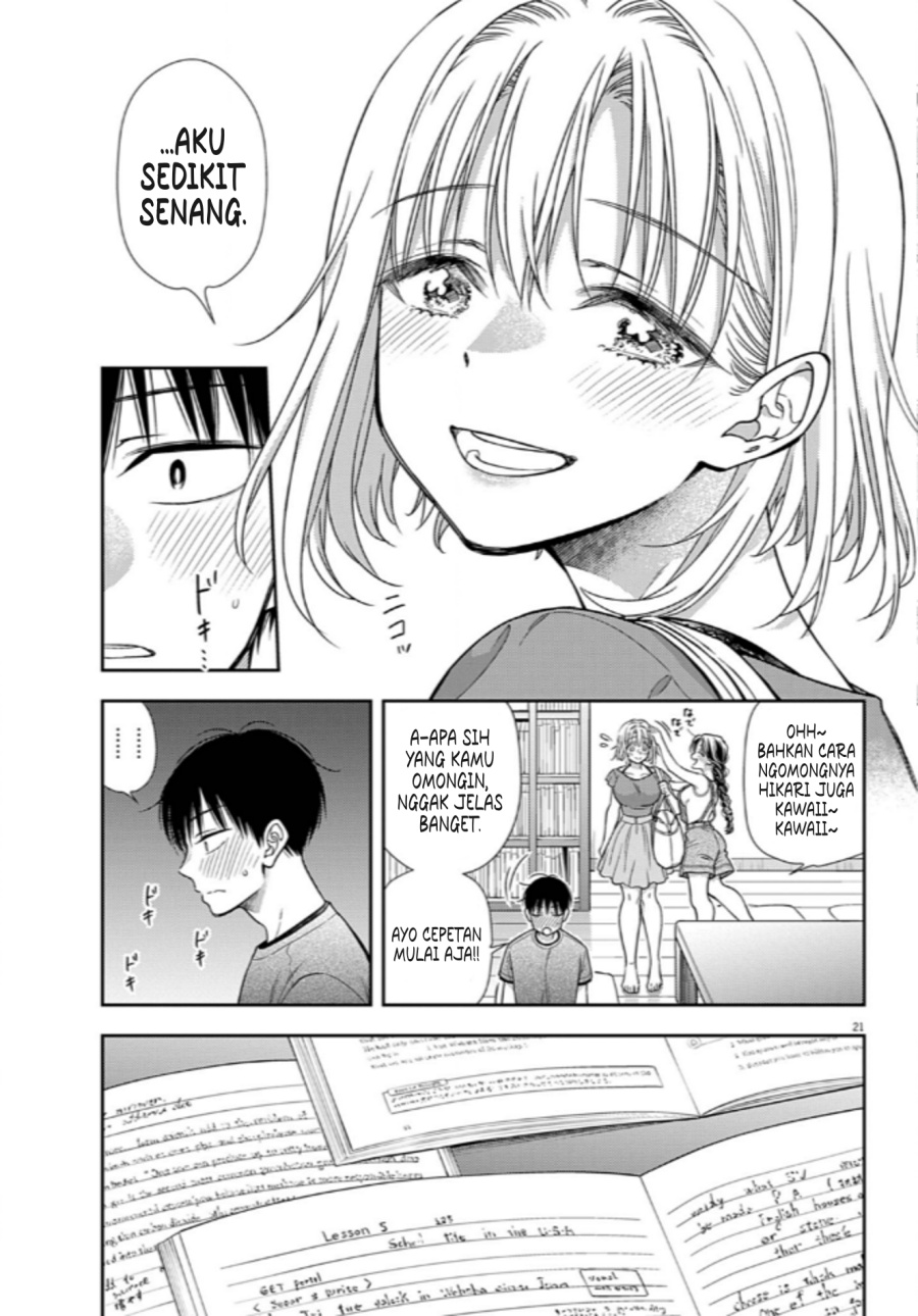 image-komik-7-dai-tatarimasu-no-de-hayaku-kekkon-shite-kudasai-chapter-12-20/28