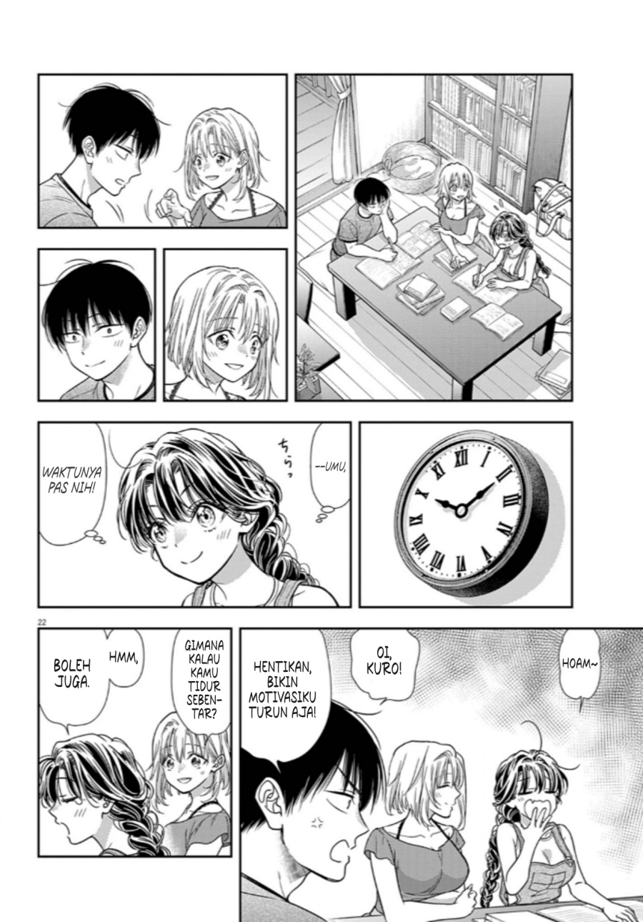 image-komik-7-dai-tatarimasu-no-de-hayaku-kekkon-shite-kudasai-chapter-12-21/28