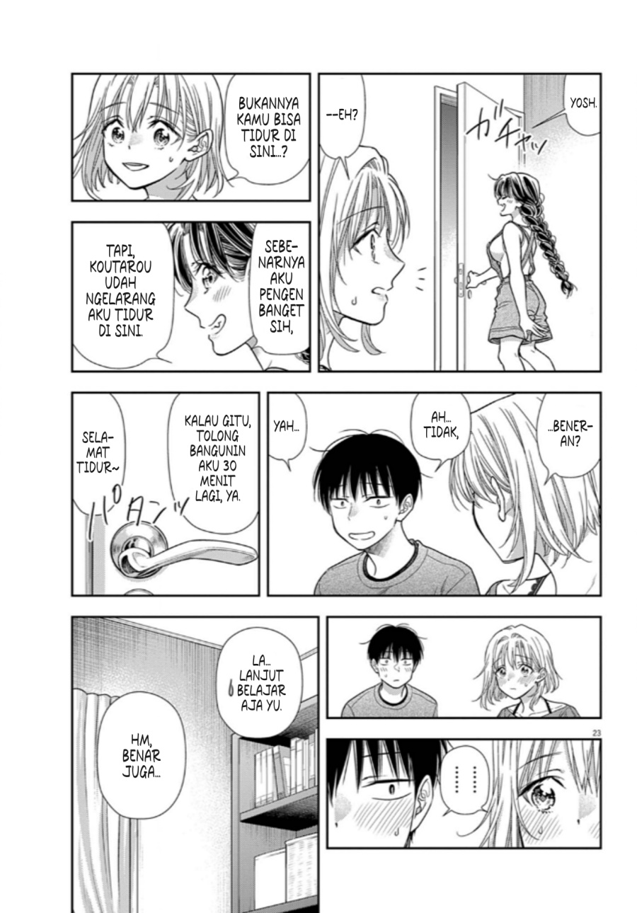 image-komik-7-dai-tatarimasu-no-de-hayaku-kekkon-shite-kudasai-chapter-12-22/28