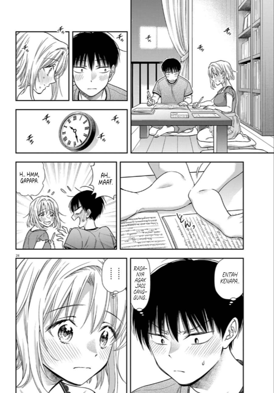 image-komik-7-dai-tatarimasu-no-de-hayaku-kekkon-shite-kudasai-chapter-12-23/28