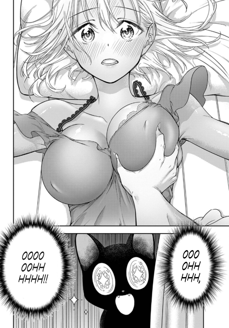 image-komik-7-dai-tatarimasu-no-de-hayaku-kekkon-shite-kudasai-chapter-12-26/28