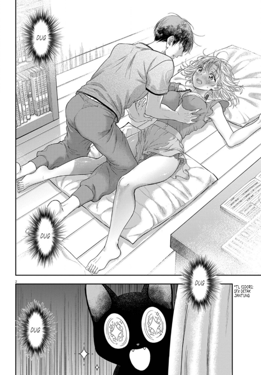 image-komik-7-dai-tatarimasu-no-de-hayaku-kekkon-shite-kudasai-chapter-13-1/27