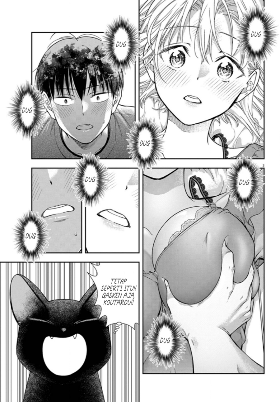 image-komik-7-dai-tatarimasu-no-de-hayaku-kekkon-shite-kudasai-chapter-13-2/27