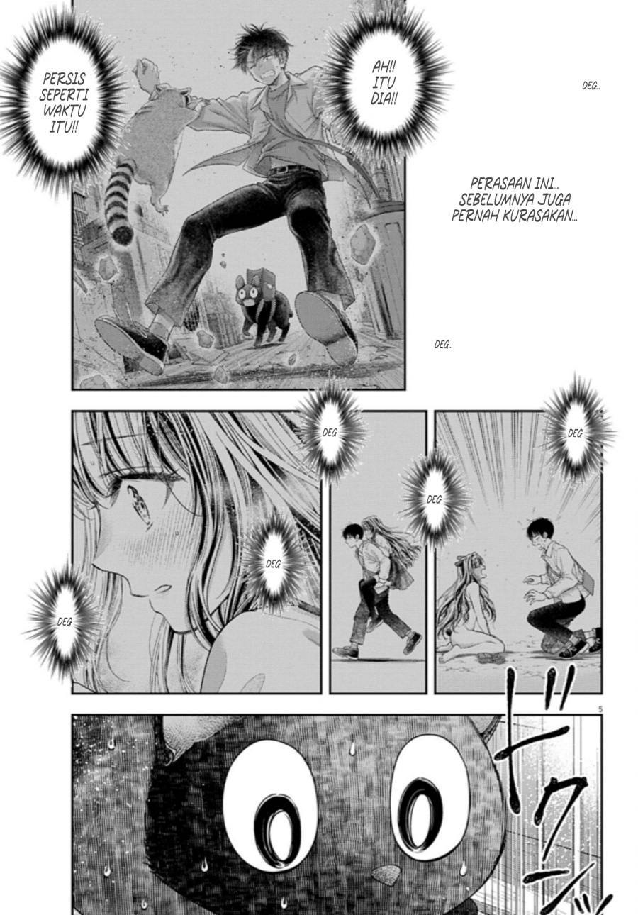 image-komik-7-dai-tatarimasu-no-de-hayaku-kekkon-shite-kudasai-chapter-13-4/27