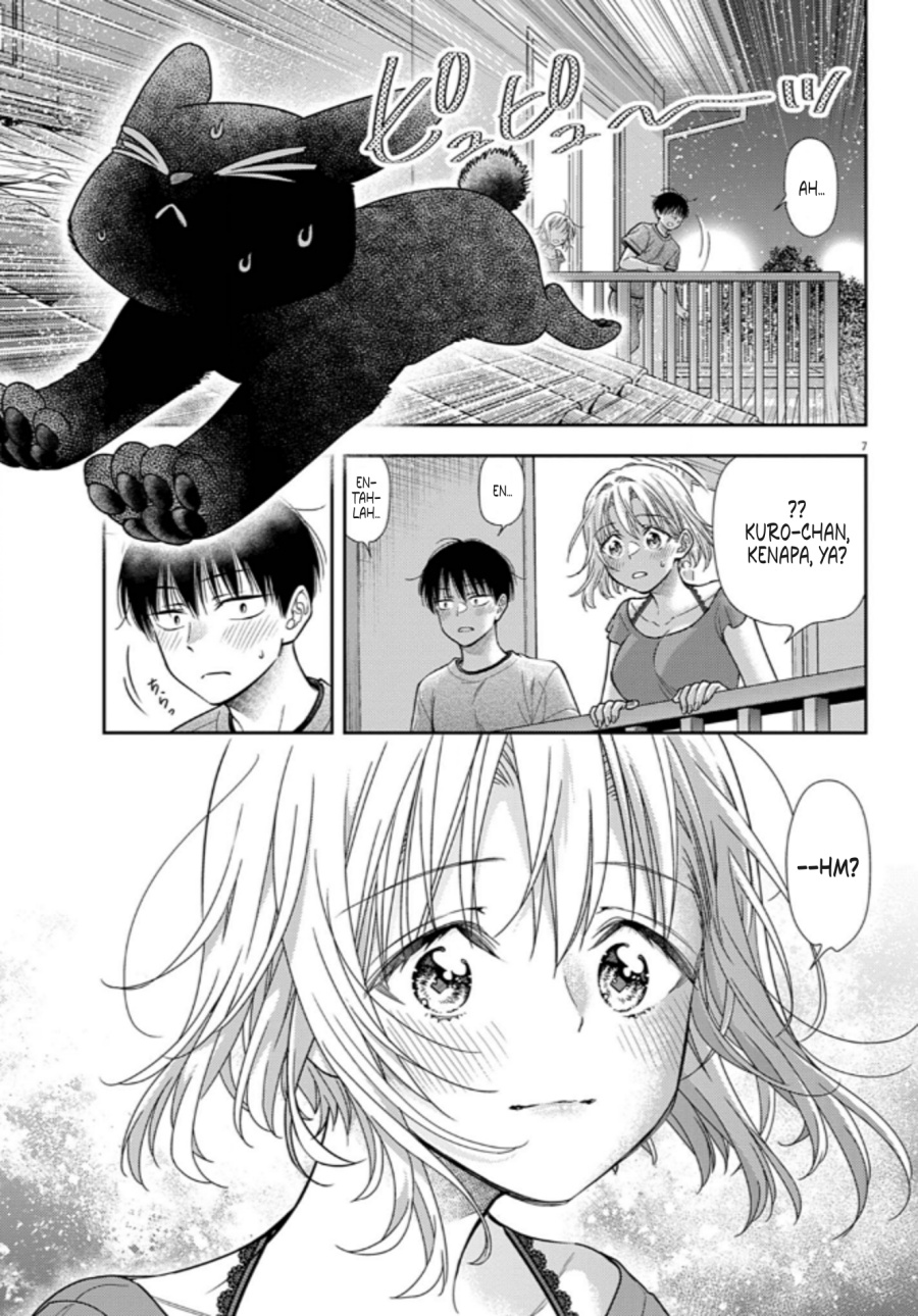 image-komik-7-dai-tatarimasu-no-de-hayaku-kekkon-shite-kudasai-chapter-13-6/27