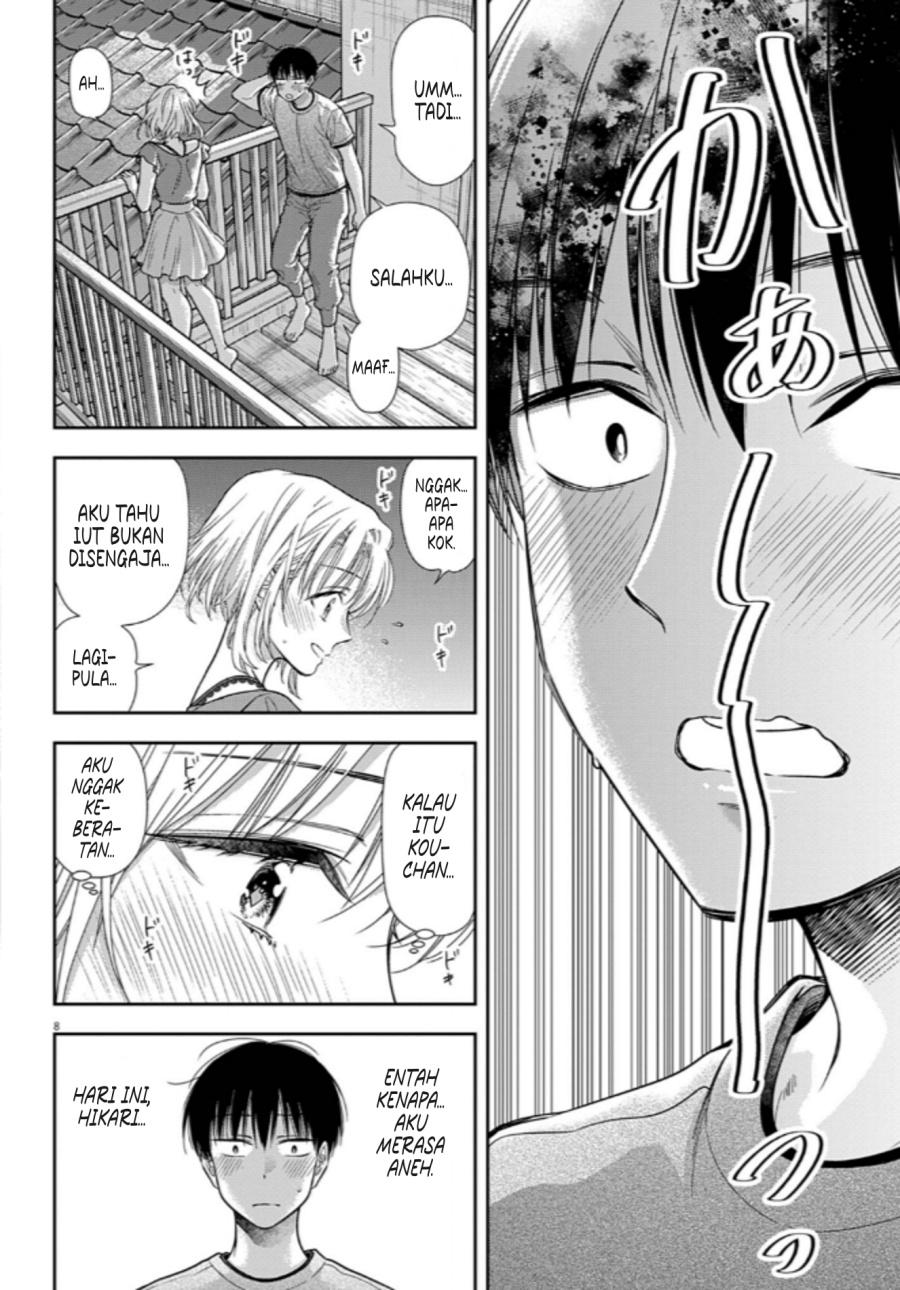 image-komik-7-dai-tatarimasu-no-de-hayaku-kekkon-shite-kudasai-chapter-13-7/27