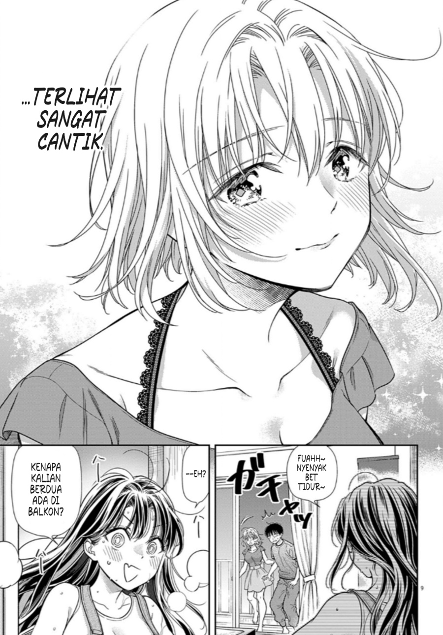 image-komik-7-dai-tatarimasu-no-de-hayaku-kekkon-shite-kudasai-chapter-13-8/27