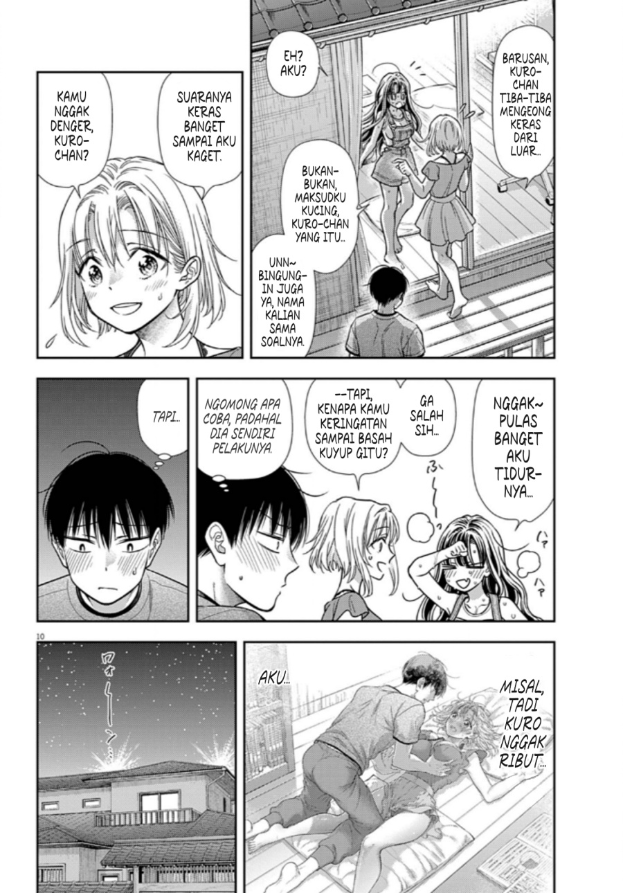 image-komik-7-dai-tatarimasu-no-de-hayaku-kekkon-shite-kudasai-chapter-13-9/27