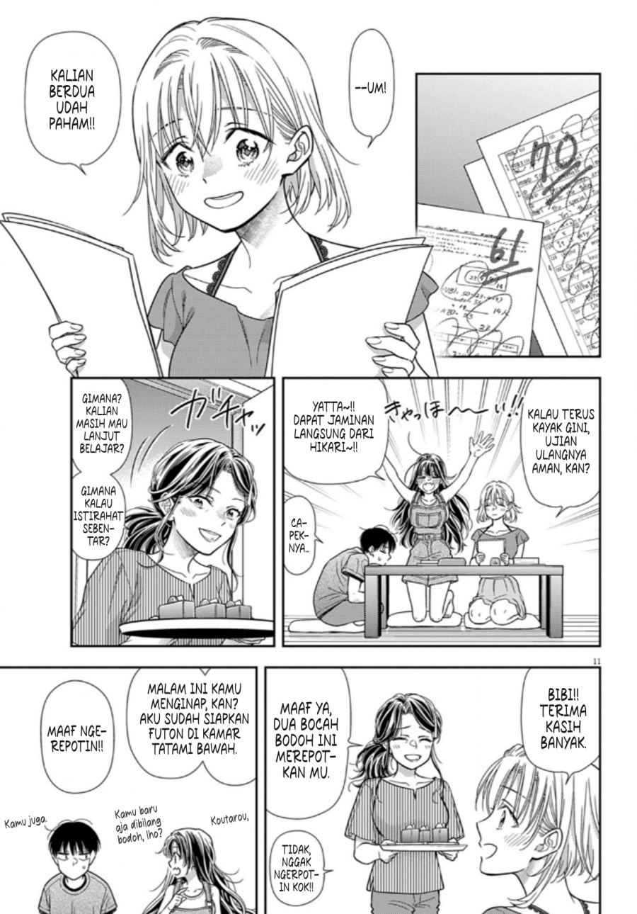 image-komik-7-dai-tatarimasu-no-de-hayaku-kekkon-shite-kudasai-chapter-13-10/27