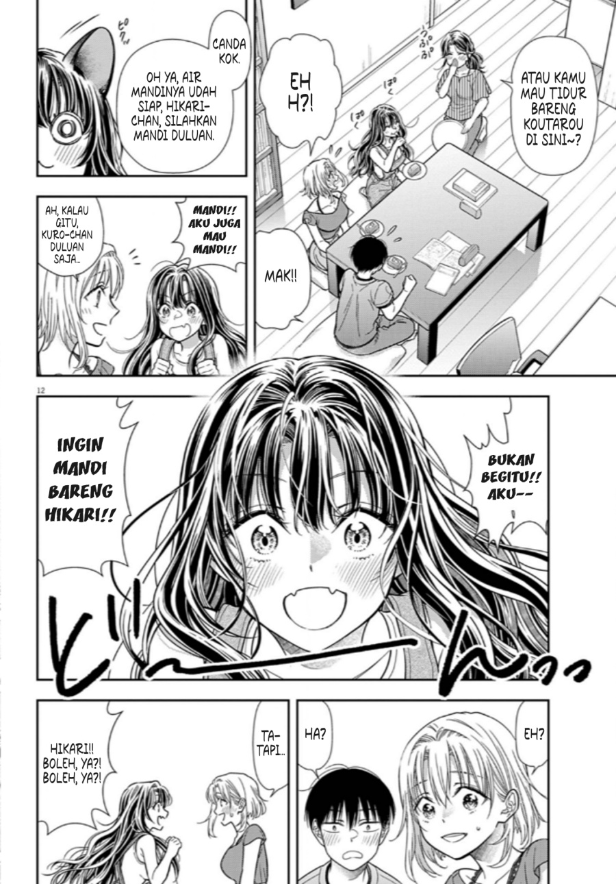 image-komik-7-dai-tatarimasu-no-de-hayaku-kekkon-shite-kudasai-chapter-13-11/27