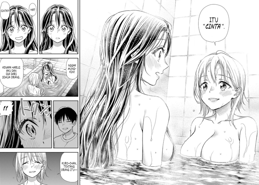 image-komik-7-dai-tatarimasu-no-de-hayaku-kekkon-shite-kudasai-chapter-13-17/27