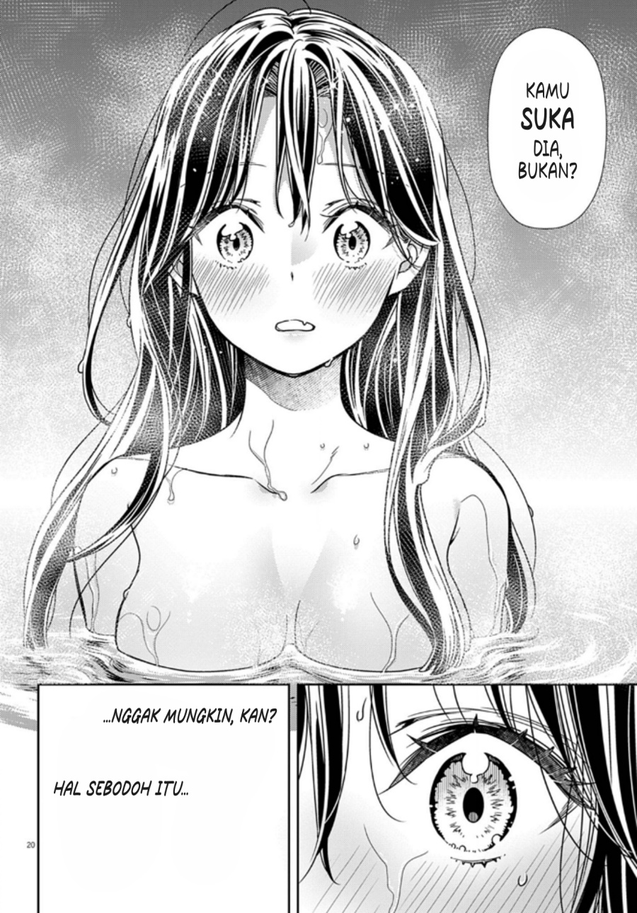 image-komik-7-dai-tatarimasu-no-de-hayaku-kekkon-shite-kudasai-chapter-13-18/27