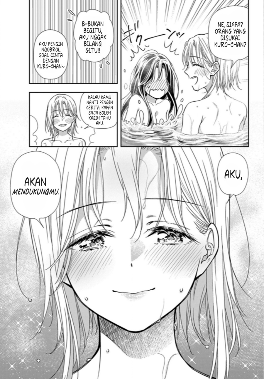 image-komik-7-dai-tatarimasu-no-de-hayaku-kekkon-shite-kudasai-chapter-13-19/27