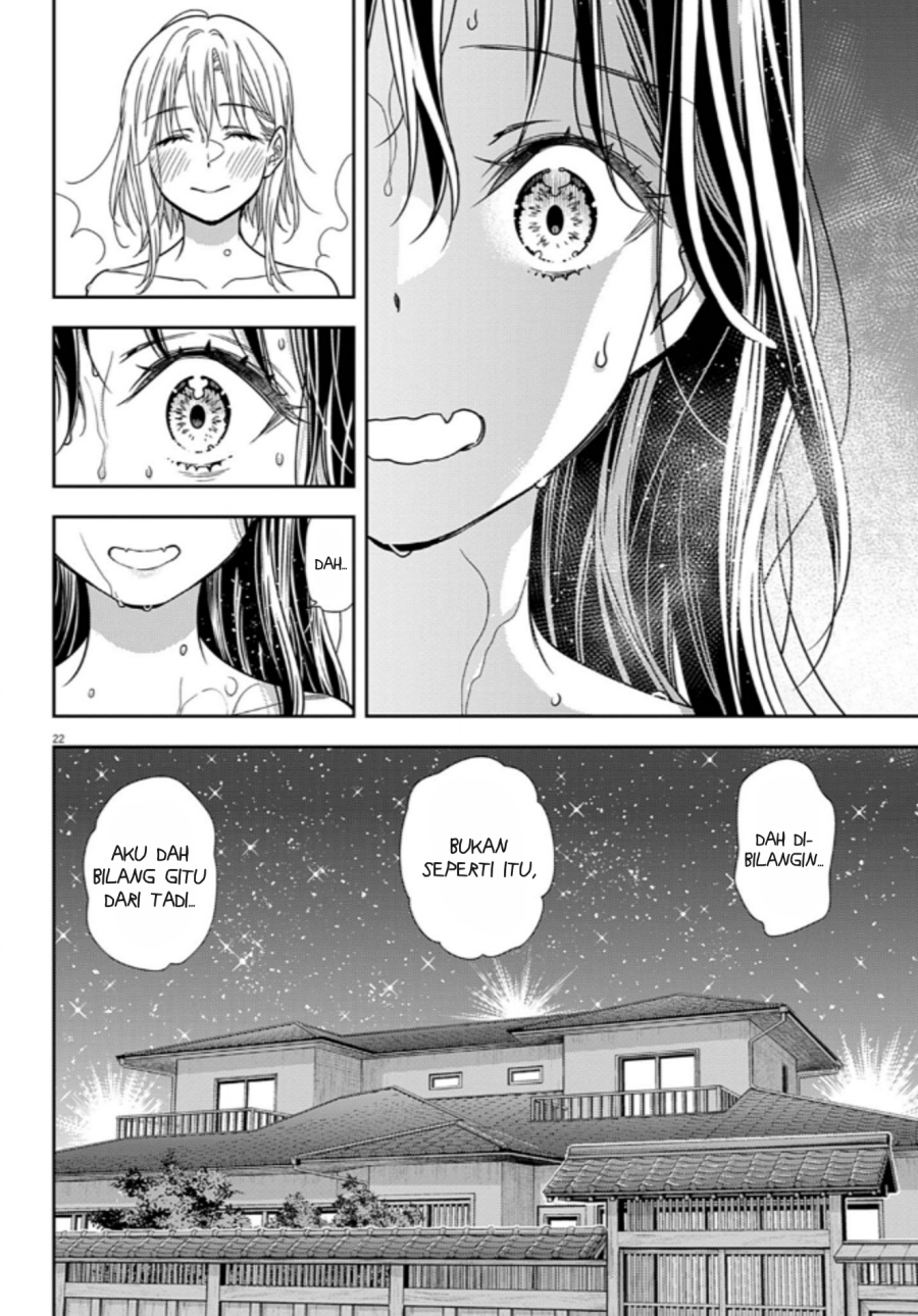 image-komik-7-dai-tatarimasu-no-de-hayaku-kekkon-shite-kudasai-chapter-13-20/27