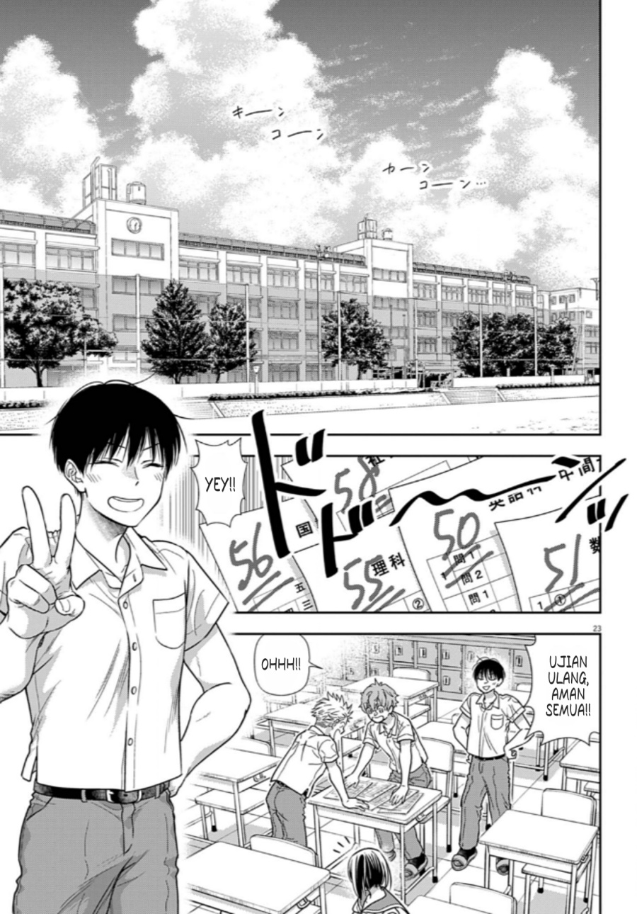 image-komik-7-dai-tatarimasu-no-de-hayaku-kekkon-shite-kudasai-chapter-13-21/27