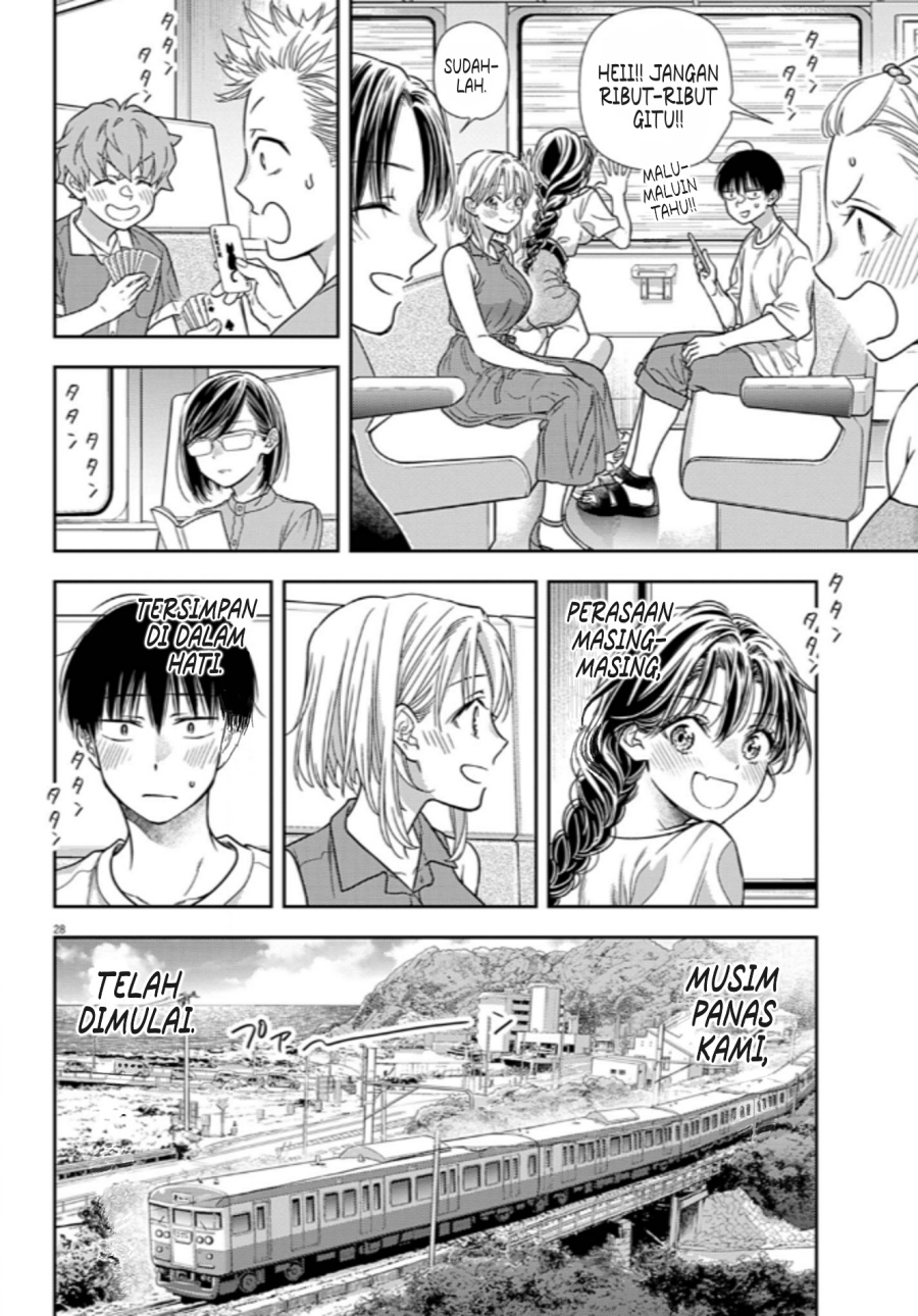 image-komik-7-dai-tatarimasu-no-de-hayaku-kekkon-shite-kudasai-chapter-13-25/27