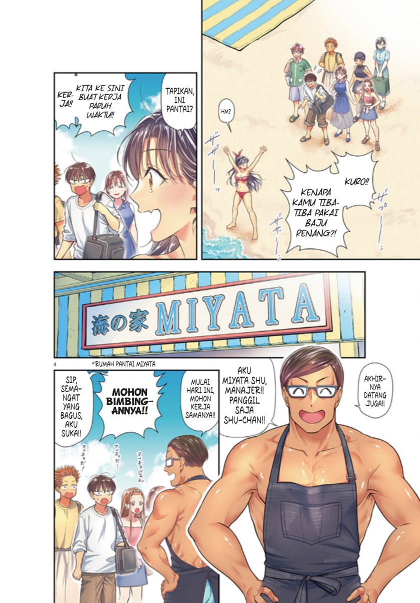 image-komik-7-dai-tatarimasu-no-de-hayaku-kekkon-shite-kudasai-chapter-14-2/25