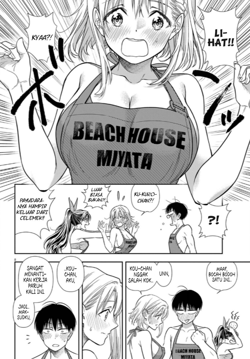 image-komik-7-dai-tatarimasu-no-de-hayaku-kekkon-shite-kudasai-chapter-14-6/25