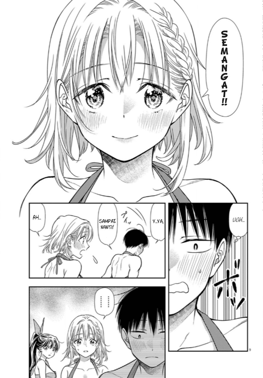 image-komik-7-dai-tatarimasu-no-de-hayaku-kekkon-shite-kudasai-chapter-14-7/25