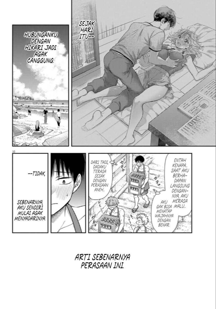 image-komik-7-dai-tatarimasu-no-de-hayaku-kekkon-shite-kudasai-chapter-14-8/25