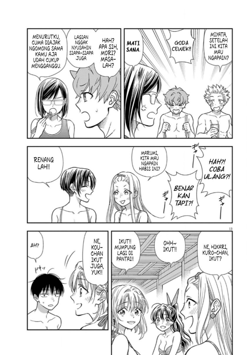 image-komik-7-dai-tatarimasu-no-de-hayaku-kekkon-shite-kudasai-chapter-14-11/25