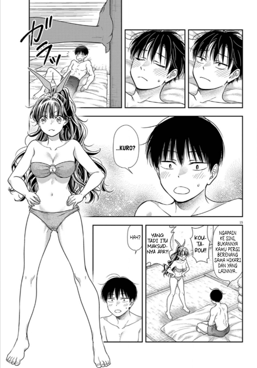 image-komik-7-dai-tatarimasu-no-de-hayaku-kekkon-shite-kudasai-chapter-14-13/25