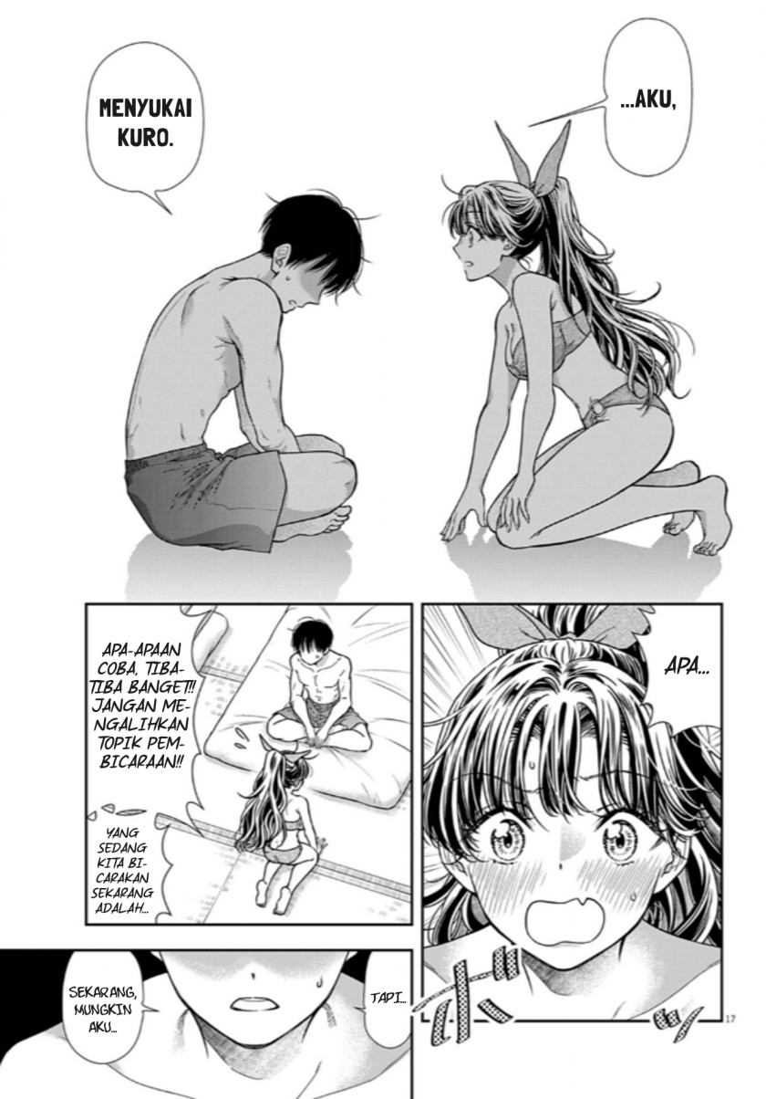 image-komik-7-dai-tatarimasu-no-de-hayaku-kekkon-shite-kudasai-chapter-14-15/25