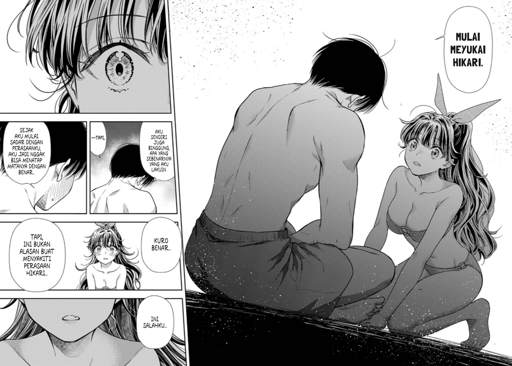 image-komik-7-dai-tatarimasu-no-de-hayaku-kekkon-shite-kudasai-chapter-14-16/25