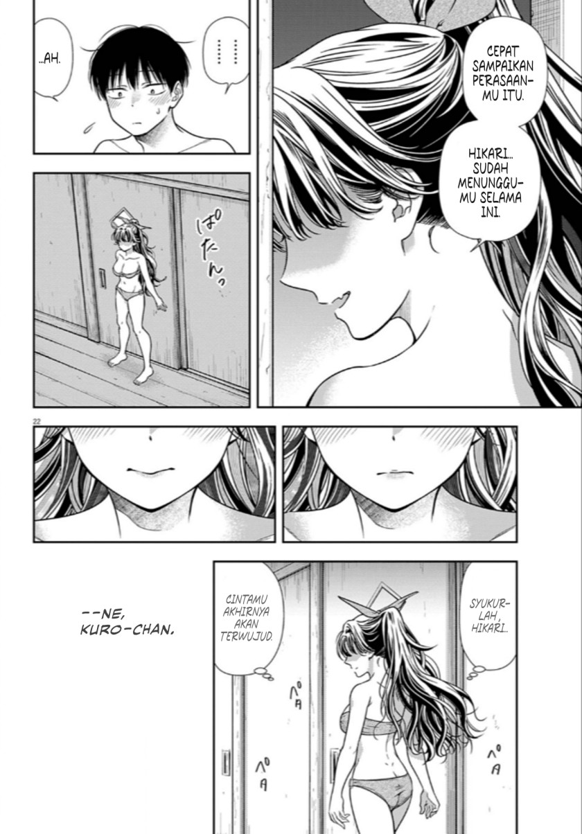 image-komik-7-dai-tatarimasu-no-de-hayaku-kekkon-shite-kudasai-chapter-14-19/25