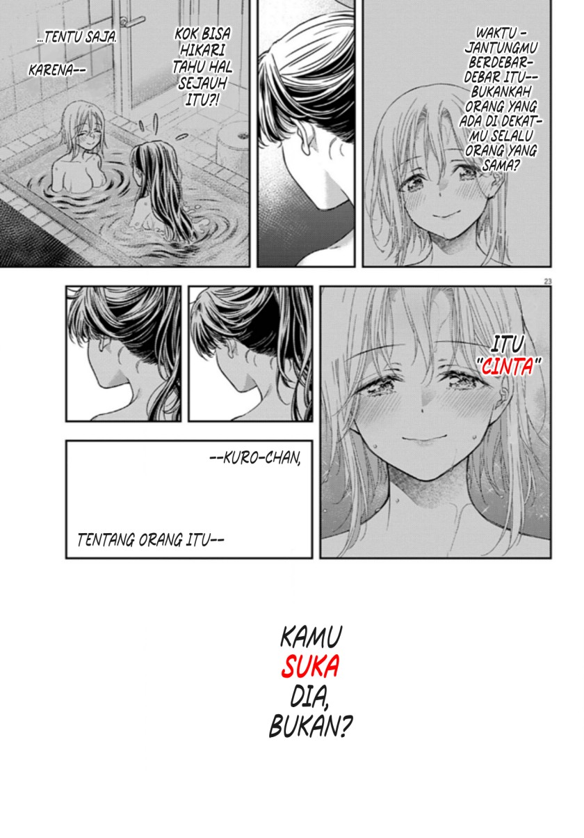 image-komik-7-dai-tatarimasu-no-de-hayaku-kekkon-shite-kudasai-chapter-14-20/25