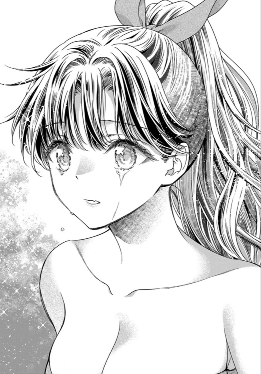 image-komik-7-dai-tatarimasu-no-de-hayaku-kekkon-shite-kudasai-chapter-14-21/25