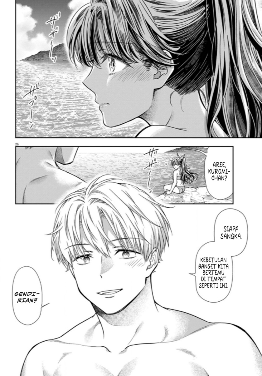 image-komik-7-dai-tatarimasu-no-de-hayaku-kekkon-shite-kudasai-chapter-14-23/25