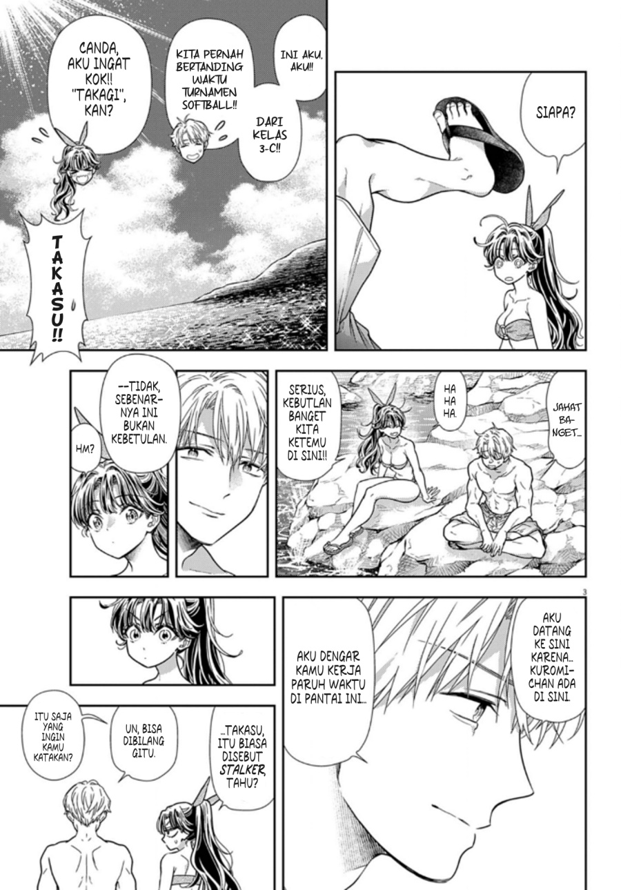 image-komik-7-dai-tatarimasu-no-de-hayaku-kekkon-shite-kudasai-chapter-15-2/26