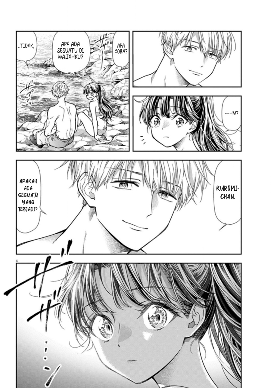 image-komik-7-dai-tatarimasu-no-de-hayaku-kekkon-shite-kudasai-chapter-15-3/26