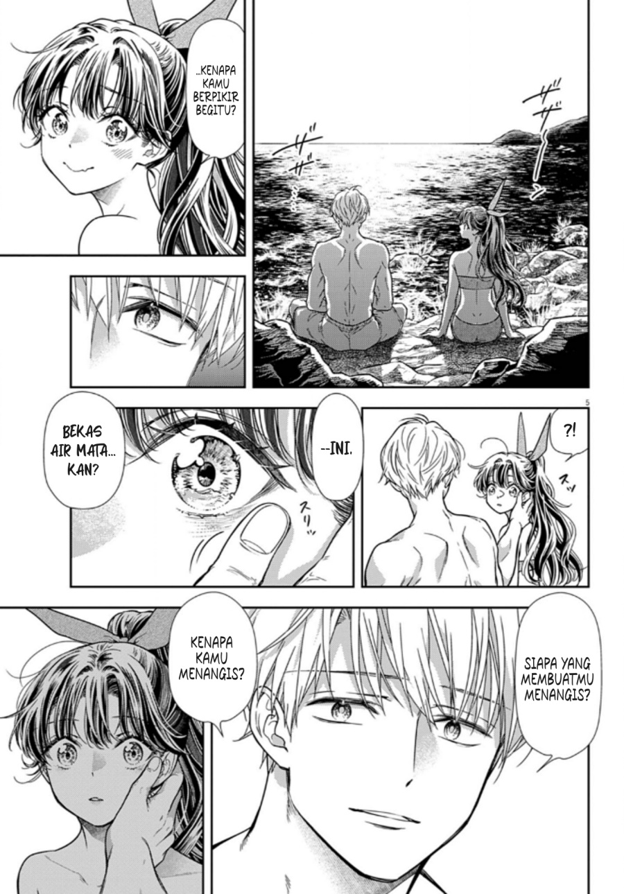 image-komik-7-dai-tatarimasu-no-de-hayaku-kekkon-shite-kudasai-chapter-15-4/26