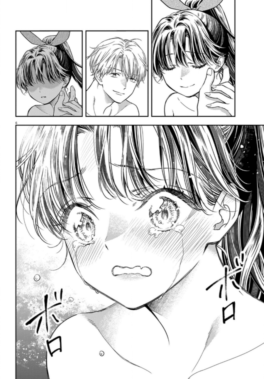 image-komik-7-dai-tatarimasu-no-de-hayaku-kekkon-shite-kudasai-chapter-15-5/26