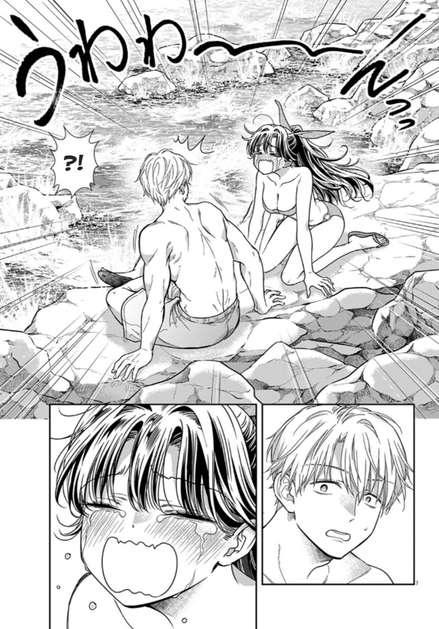 image-komik-7-dai-tatarimasu-no-de-hayaku-kekkon-shite-kudasai-chapter-15-6/26