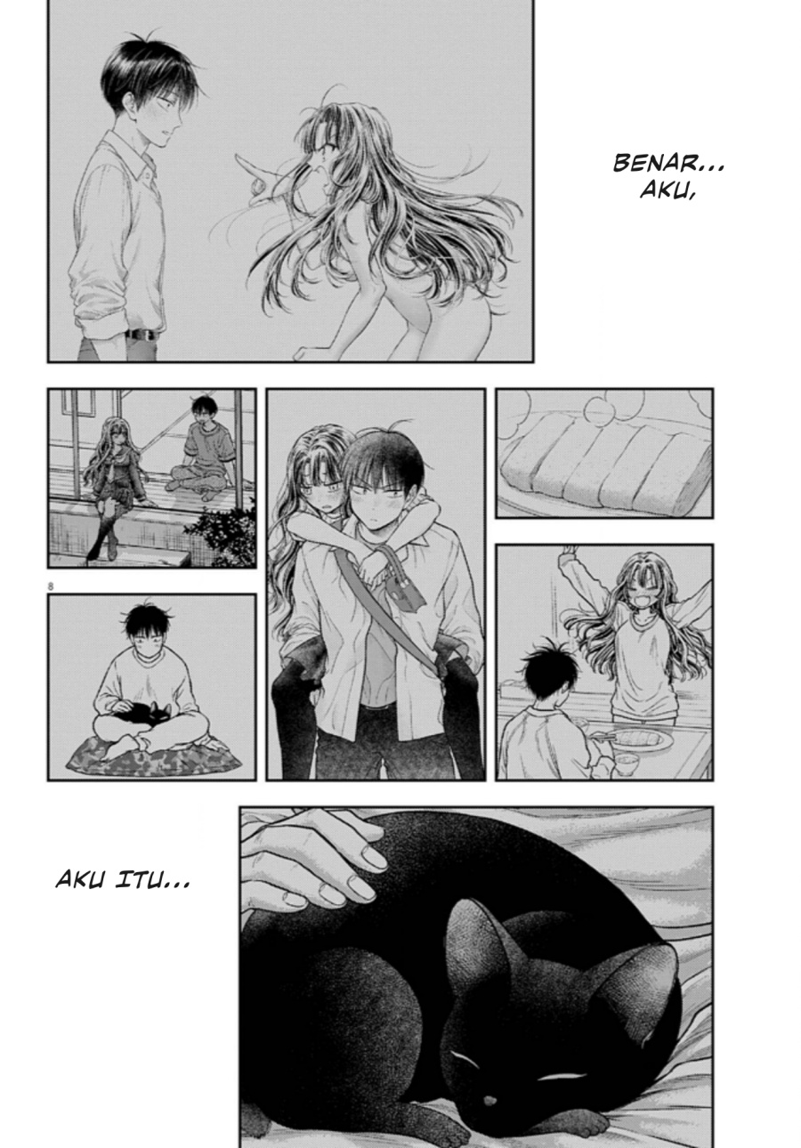 image-komik-7-dai-tatarimasu-no-de-hayaku-kekkon-shite-kudasai-chapter-15-7/26