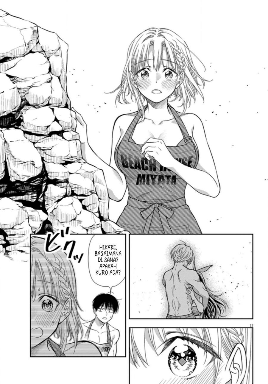 image-komik-7-dai-tatarimasu-no-de-hayaku-kekkon-shite-kudasai-chapter-15-11/26