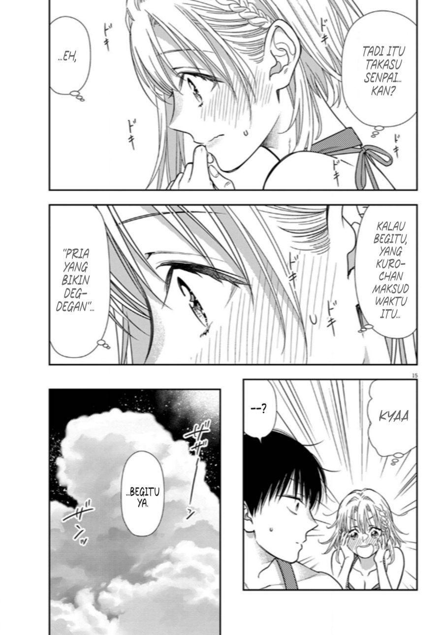 image-komik-7-dai-tatarimasu-no-de-hayaku-kekkon-shite-kudasai-chapter-15-13/26