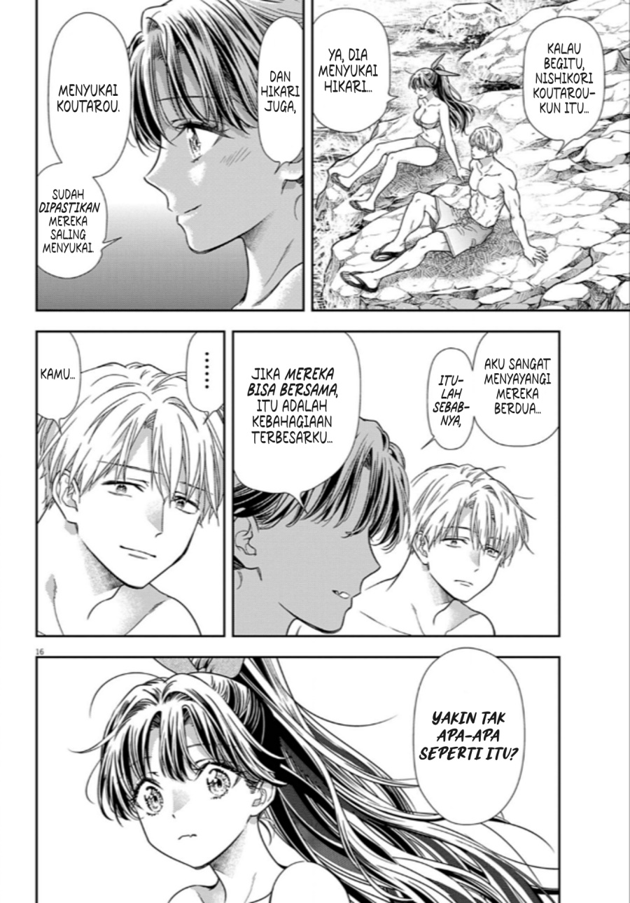 image-komik-7-dai-tatarimasu-no-de-hayaku-kekkon-shite-kudasai-chapter-15-14/26