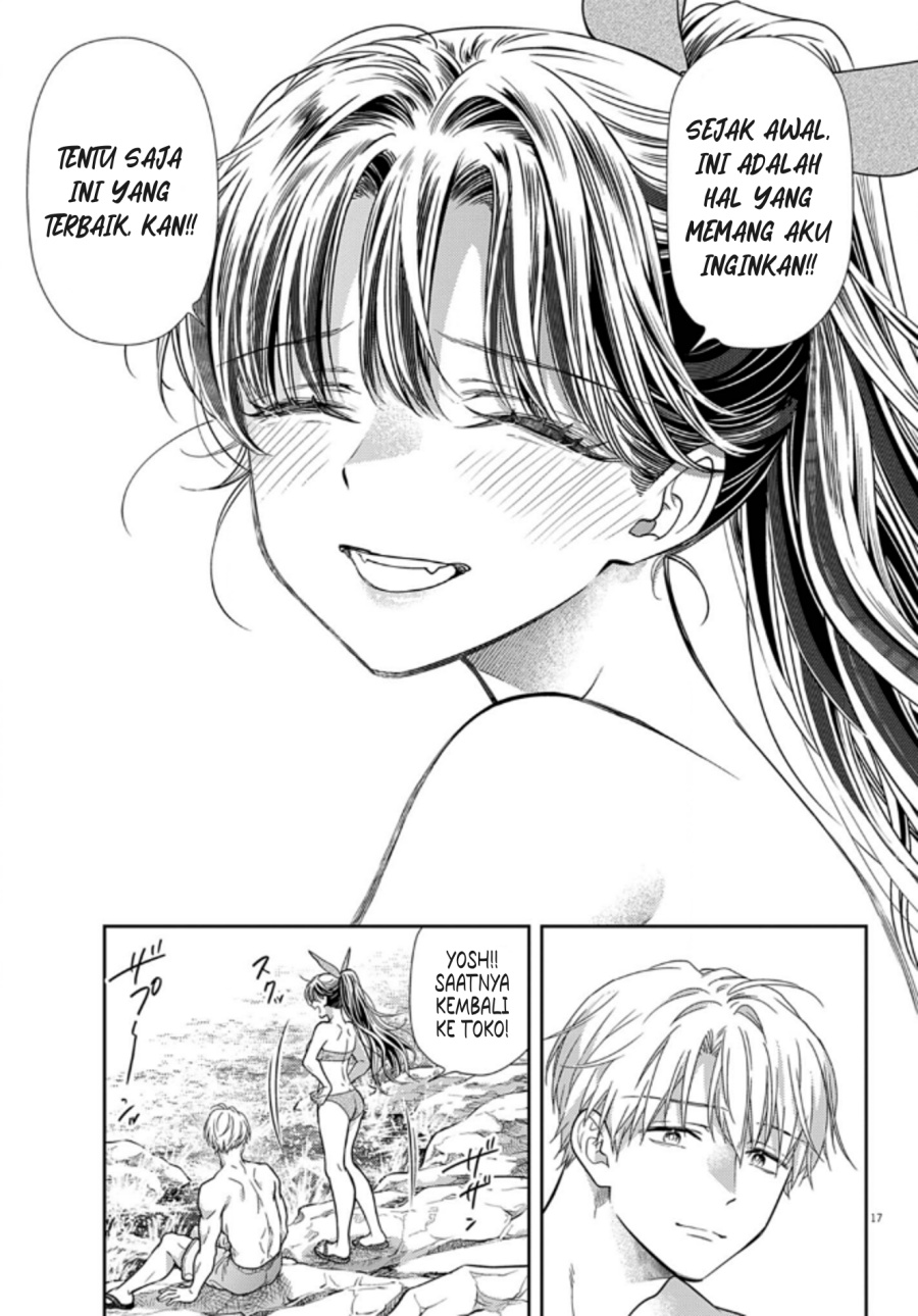 image-komik-7-dai-tatarimasu-no-de-hayaku-kekkon-shite-kudasai-chapter-15-15/26