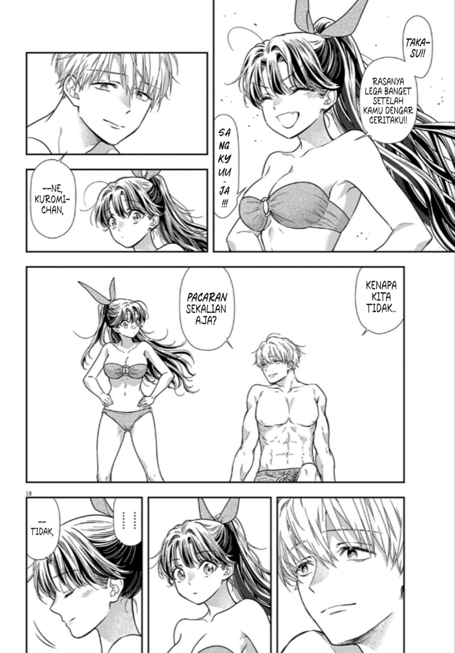 image-komik-7-dai-tatarimasu-no-de-hayaku-kekkon-shite-kudasai-chapter-15-16/26