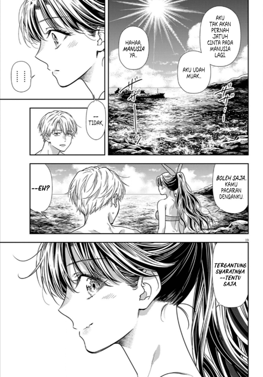 image-komik-7-dai-tatarimasu-no-de-hayaku-kekkon-shite-kudasai-chapter-15-17/26