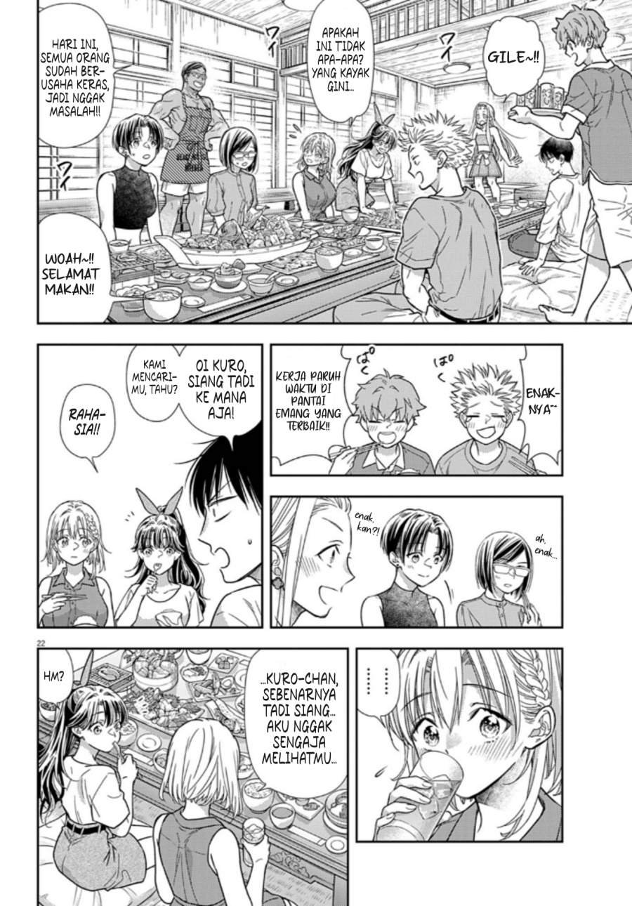 image-komik-7-dai-tatarimasu-no-de-hayaku-kekkon-shite-kudasai-chapter-15-20/26