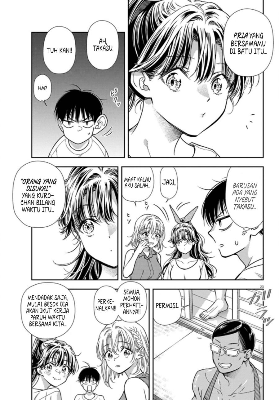 image-komik-7-dai-tatarimasu-no-de-hayaku-kekkon-shite-kudasai-chapter-15-21/26