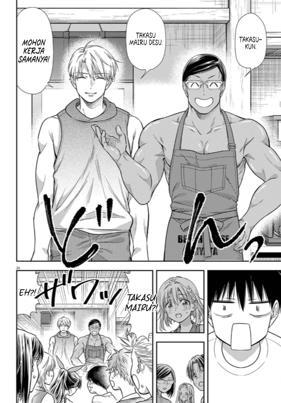 image-komik-7-dai-tatarimasu-no-de-hayaku-kekkon-shite-kudasai-chapter-15-22/26