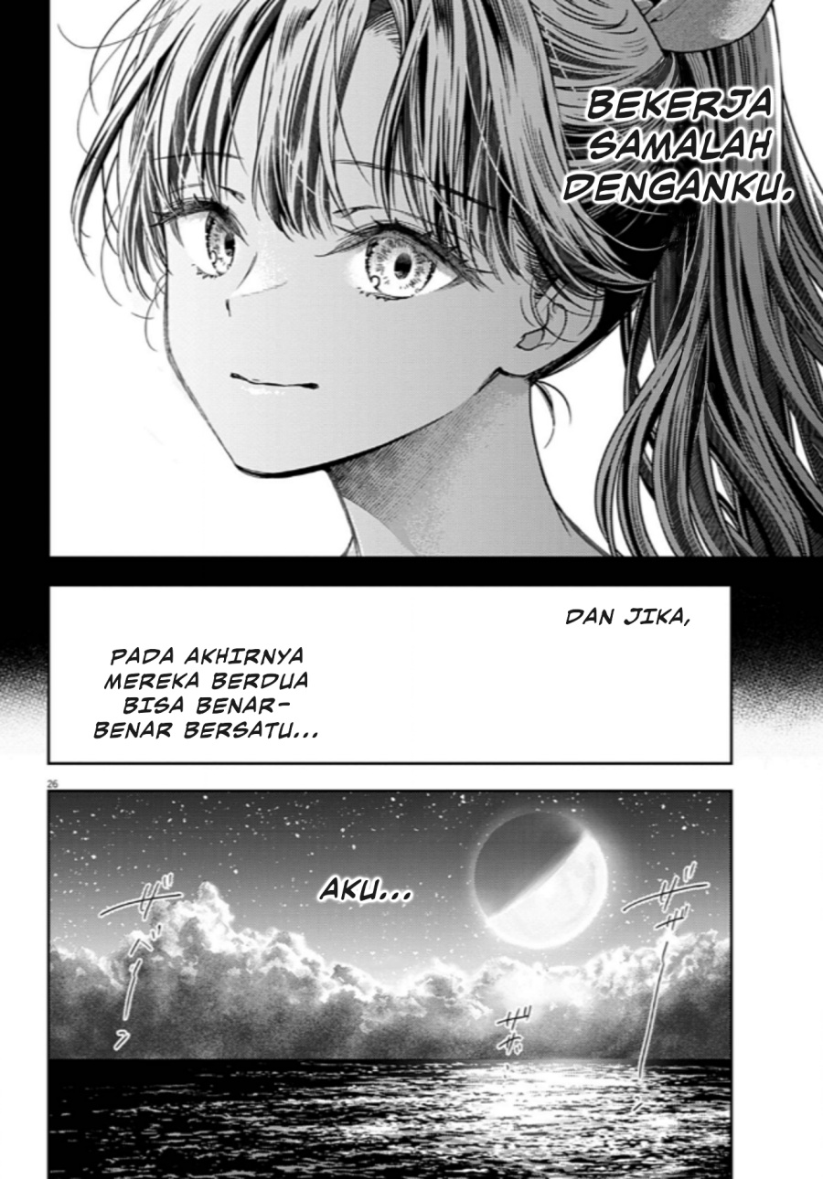 image-komik-7-dai-tatarimasu-no-de-hayaku-kekkon-shite-kudasai-chapter-15-24/26